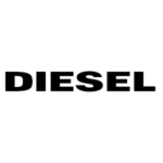 Diesel