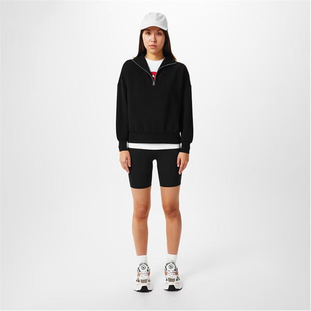 Moletom Conforto Total