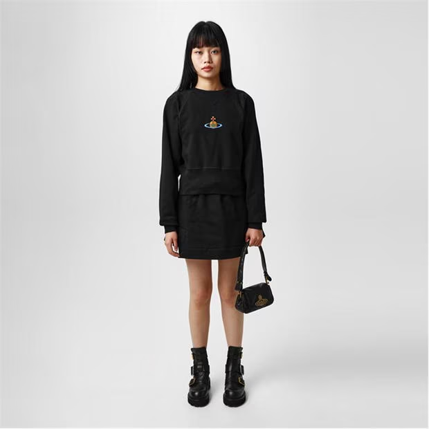 Saia Movimento Essencial