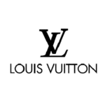 louis vuitton-2